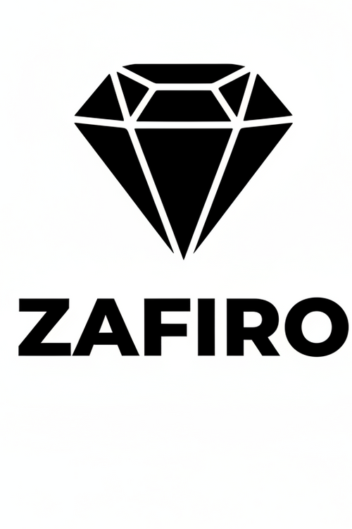 quiero un pron de alto inpacto que sea negro que la figura este arriba y el nombre abajo que sea atope